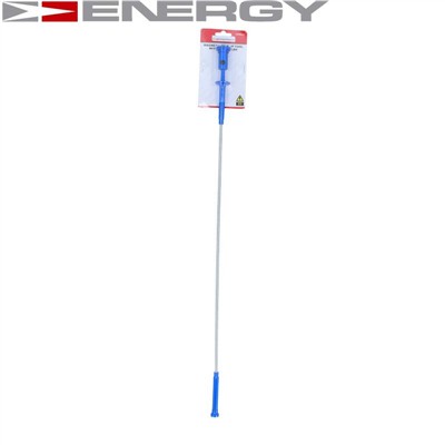 Energy NE00437 Háčikový vyťahovací prípravok