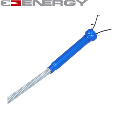 Energy NE00437 Háčikový vyťahovací prípravok