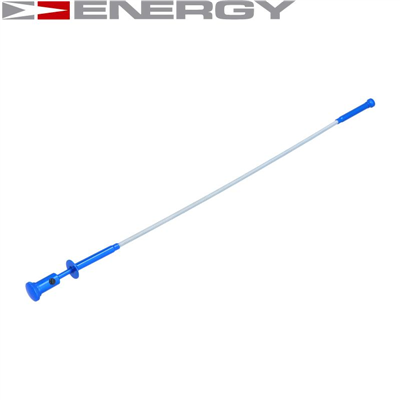 Energy NE00437 Háčikový vyťahovací prípravok