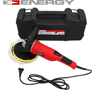 ELEKTRICKÁ OTÁČECÍ LEŠTIČKA