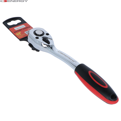 Energy NE00449 Prepínacia račňa