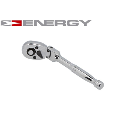 Energy NE00450 Račňový mechanizmus