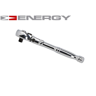 Energy NE00450 Račňový mechanizmus