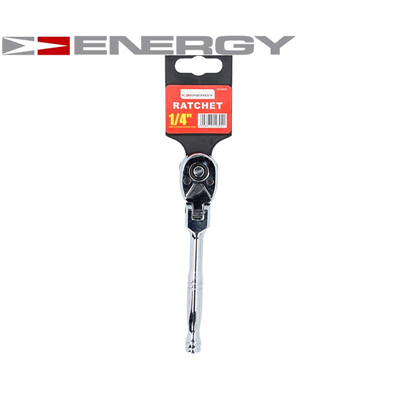 Energy NE00450 Račňový mechanizmus