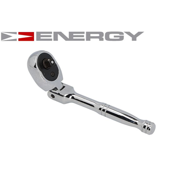 Energy NE00450 Račňový mechanizmus