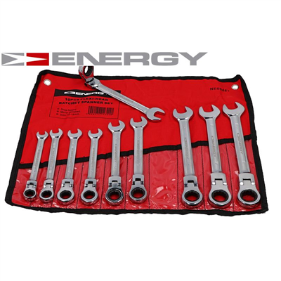 Energy NE00451 Kľúč