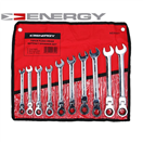 Energy NE00451 Energy NE00451 Kľúč