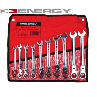 Energy NE00451 Kľúč