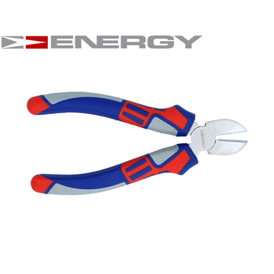 Energy NE00452 Odstrihovač