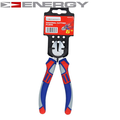Energy NE00452 Odstrihovač