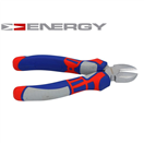 Energy NE00452 Energy NE00452 Odstrihovač