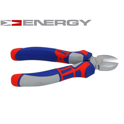 Energy NE00452 Odstrihovač
