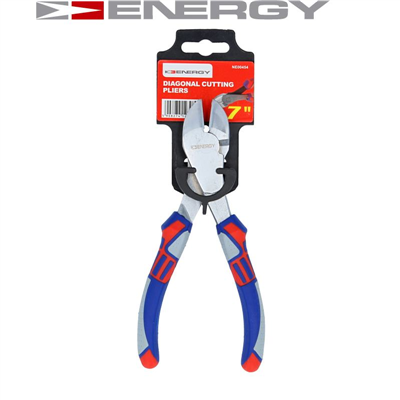 Energy NE00454 Odstrihovač