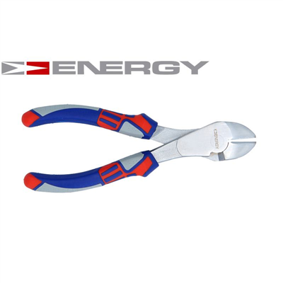 Energy NE00454 Odstrihovač