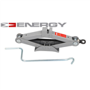 Energy NE00458 Energy NE00458 podkladací piestový zdvihák