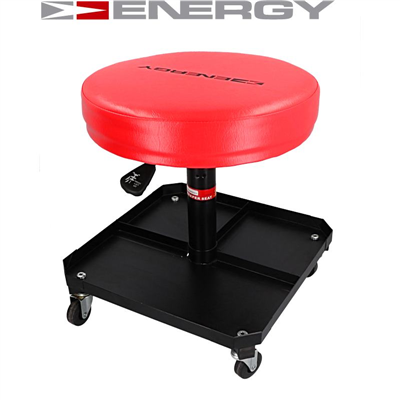 Energy NE00460 Pracovná stolička -