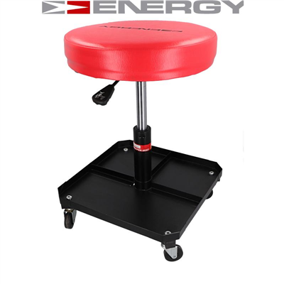 Energy NE00460 Pracovná stolička -