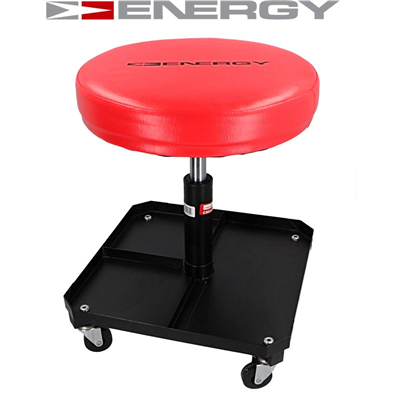 Energy NE00460 Pracovná stolička -