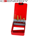 Energy NE00461 Energy NE00461 Súprava multi vrtákov