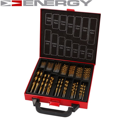 Energy NE00464 Sda naradia