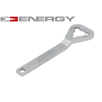 Energy NE00465 Pripravok na zaistenie, remenica