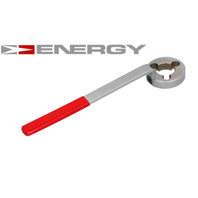 Energy NE00466 pridržiavací kľúč, vodné čerpadlo