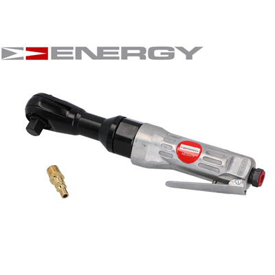 Energy NE00475 Račňový uťahovák (stlačený vzduch)