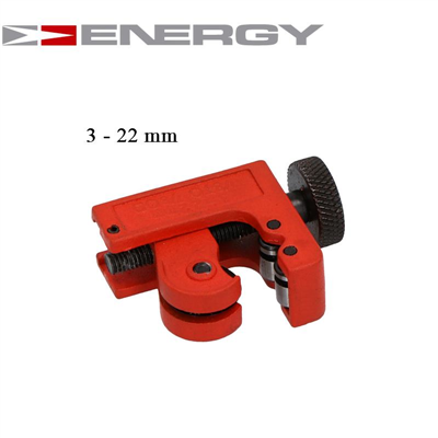 Energy NE00479 Rezačka trubiek