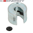 Energy NE00480 Energy NE00480 Rezačka trubiek