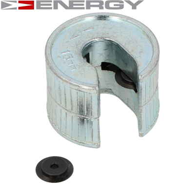 Energy NE00480 Rezačka trubiek