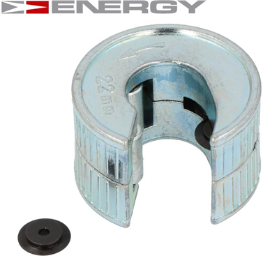 Energy NE00481 Rezačka trubiek