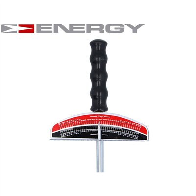 Energy NE00483 Kľúč