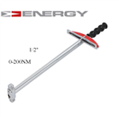 Energy NE00483 Energy NE00483 Kľúč