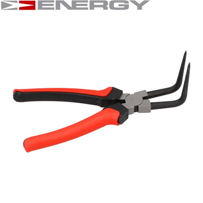 Energy NE00488 Kliešte na poistné krúšky