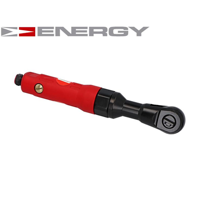 Energy NE00492 Račňový uťahovák (stlačený vzduch)