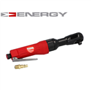 Energy NE00492 Energy NE00492 Račňový uťahovák (stlačený vzduch)