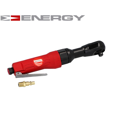 Energy NE00492 Račňový uťahovák (stlačený vzduch)
