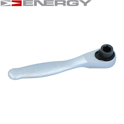 Energy NE00494 Prepínacia račňa