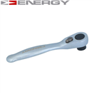 Energy NE00494 Energy NE00494 Prepínacia račňa