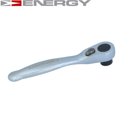 Energy NE00494 Prepínacia račňa