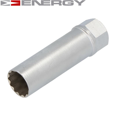 Energy NE00496 Sada nástrčkových kľúčov