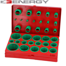 Energy NE00498 - Sda naradia