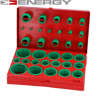 Energy NE00498 Sda naradia