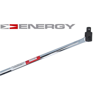 Energy NE00499 žtvorhran-držiak