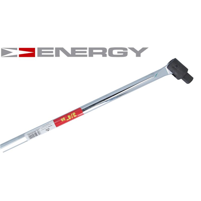 Energy NE00499 žtvorhran-držiak