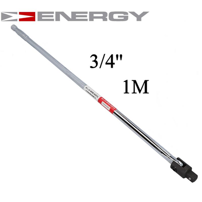 Energy NE00499 žtvorhran-držiak