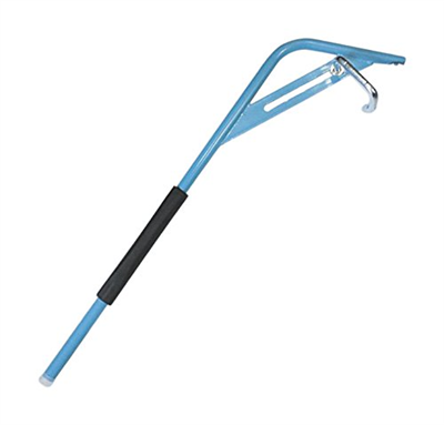 Energy NE00501 Ruzpínacia páka, nosný-/vodiaci kĺb