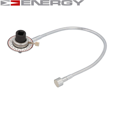 Energy NE00502 Zariadenie na meranie uhlu pootočenia