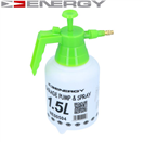 Energy NE00504 - ROZPRAŠOVAČ TLAKOVÝ