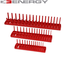 Energy NE00507 Energy NE00507 Nástrčný držiak, nástrčkový kľúč